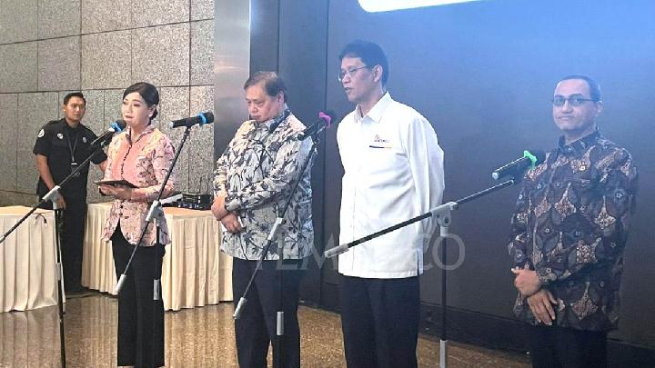 Purbaya Mau Beri Insentif ke Pasar Modal, tapi Ada Syaratnya