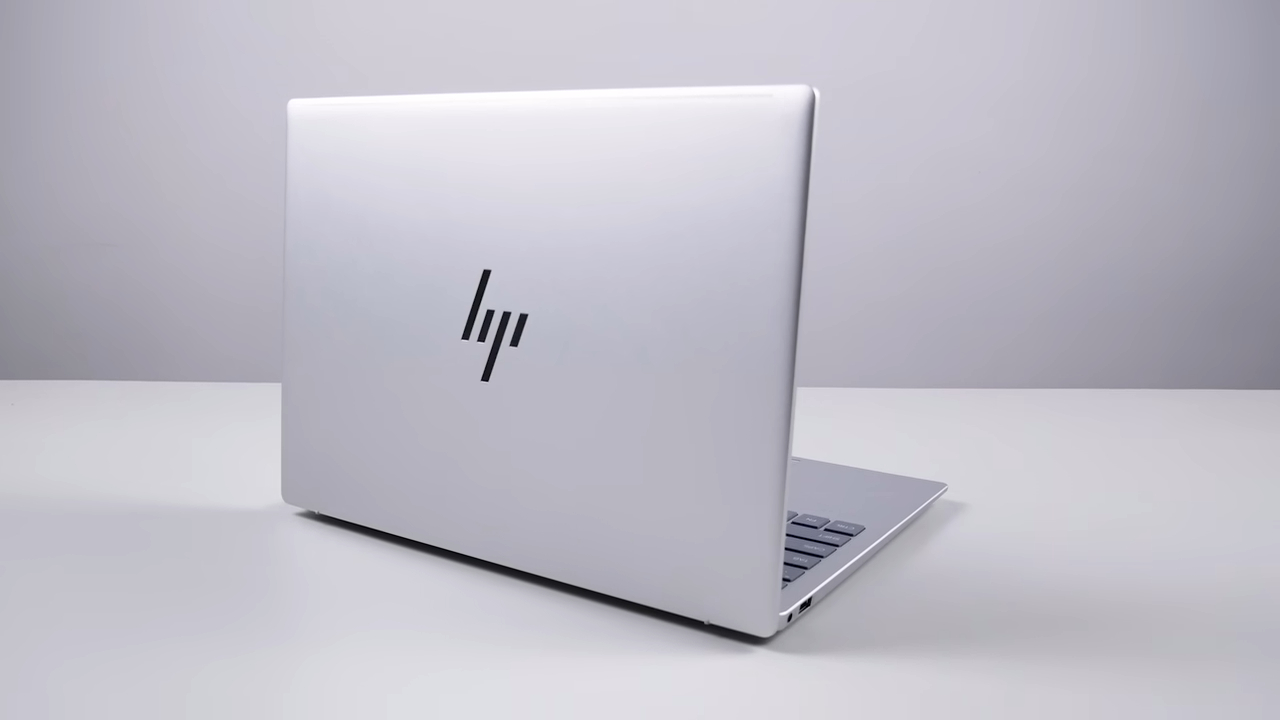 HP Pavilion Plus 14 2023 11