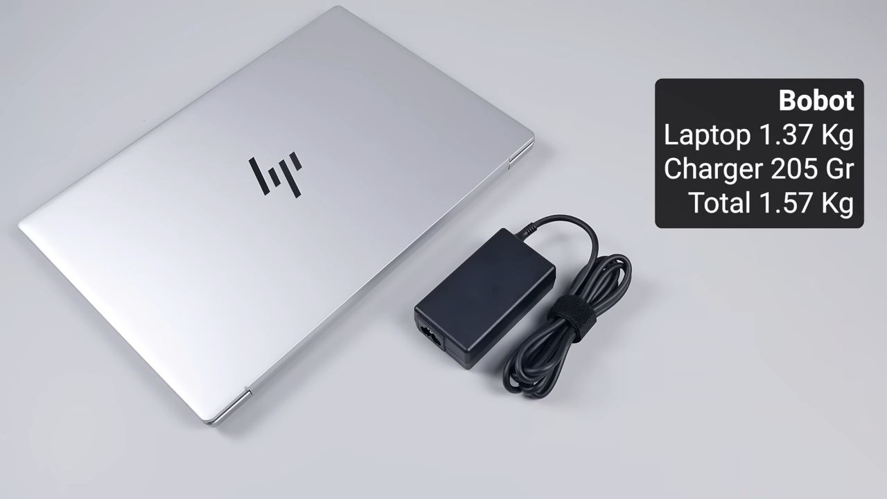HP Pavilion Plus 14 2023 13