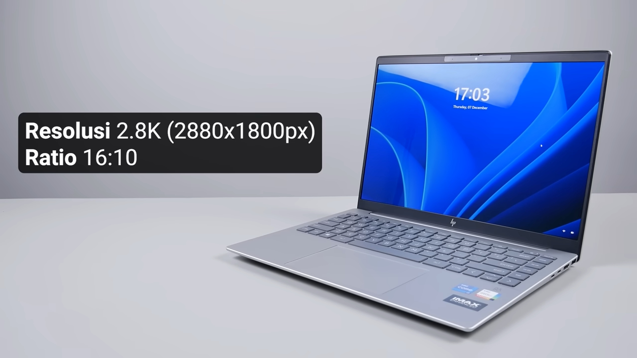 HP Pavilion Plus 14 2023 14