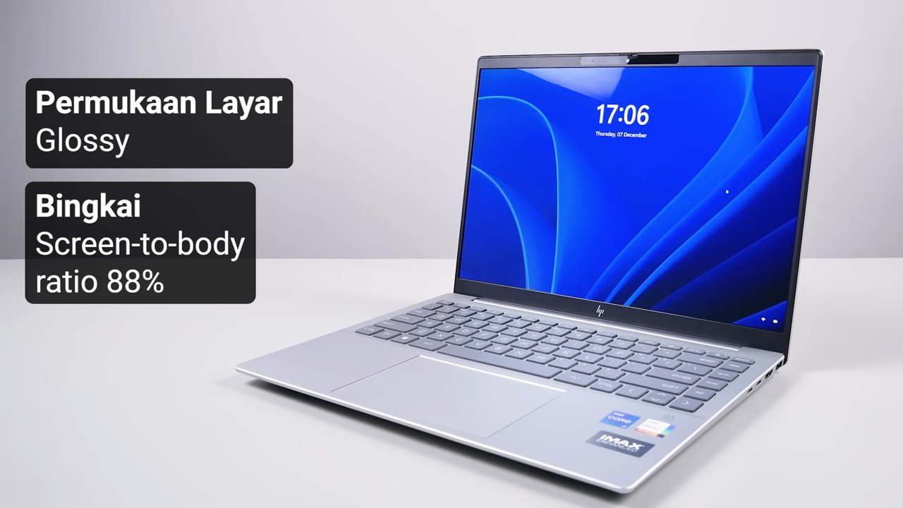 HP Pavilion Plus 14 2023 17