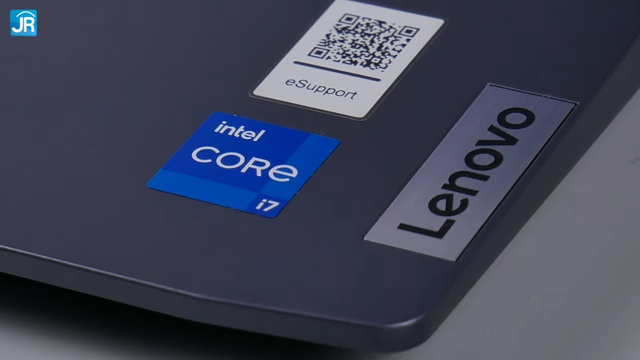Lenovo LOQ 15IRH8 1