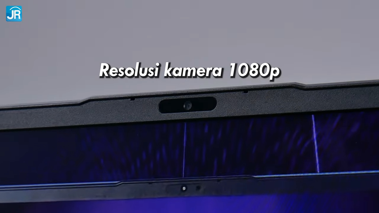 Lenovo LOQ 15IRH8 14