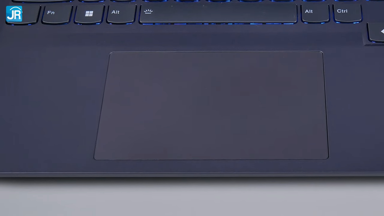 Lenovo LOQ 15IRH8 19