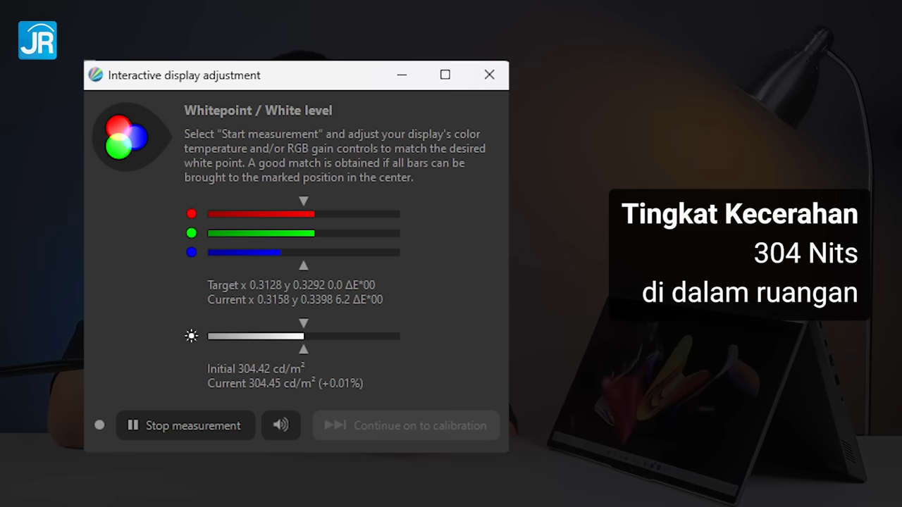 Lenovo ThinkBook 14s Yoga Gen 3 15