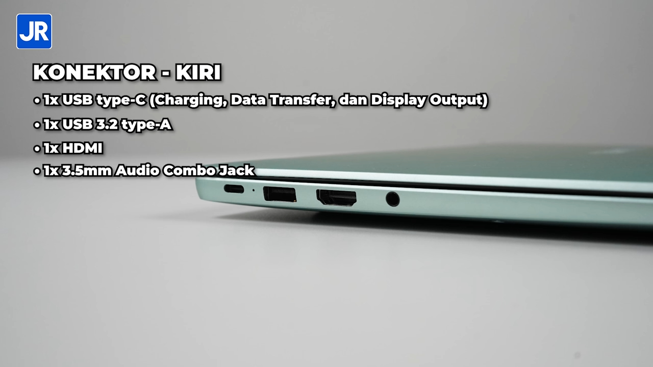 HUAWEI MateBook 14 2024 13