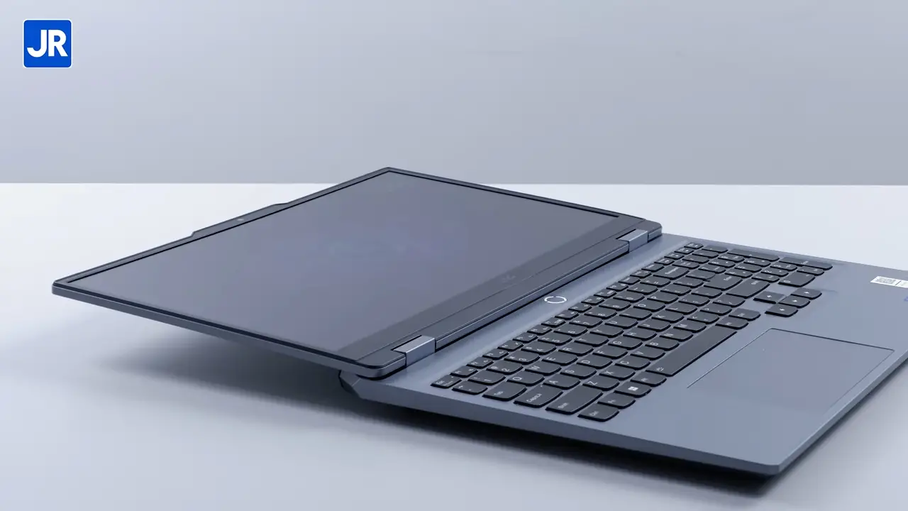 Lenovo LOQ 15IAX9I 14