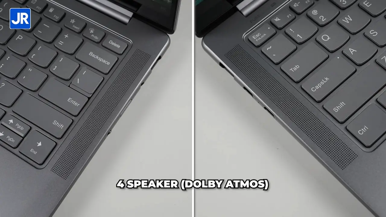 Lenovo YOGA Pro 7i 2038 1