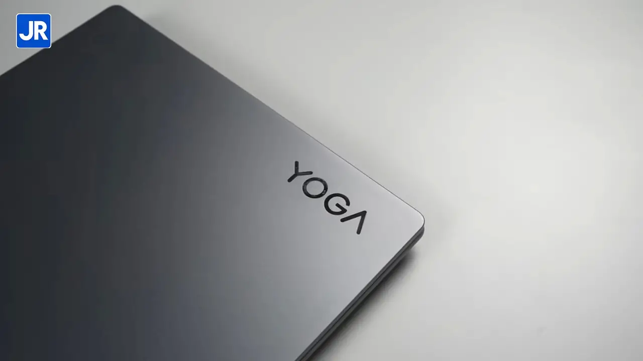 Lenovo YOGA Pro 7i 2047 1