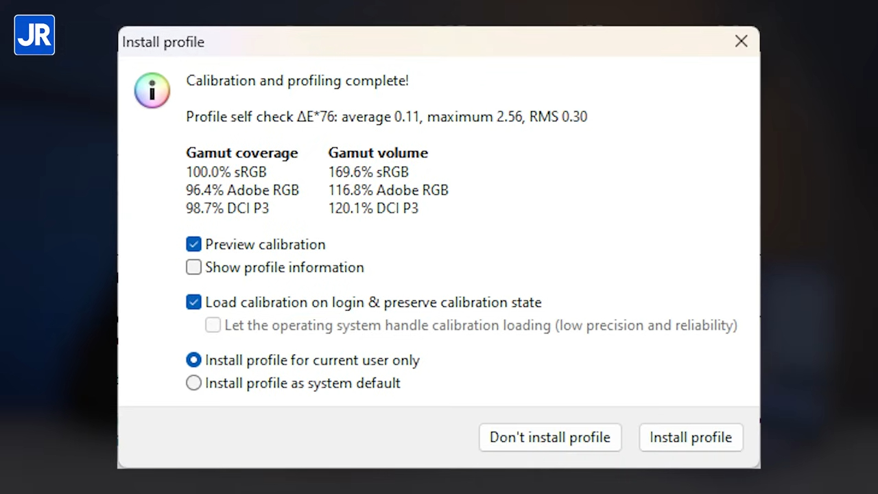 ASUS Vivobook S 14 OLED 2024 16
