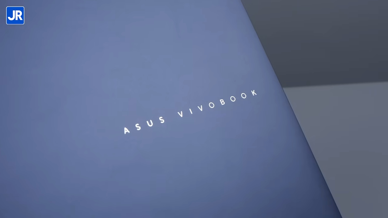 ASUS Vivobook S 14 OLED 2024 2