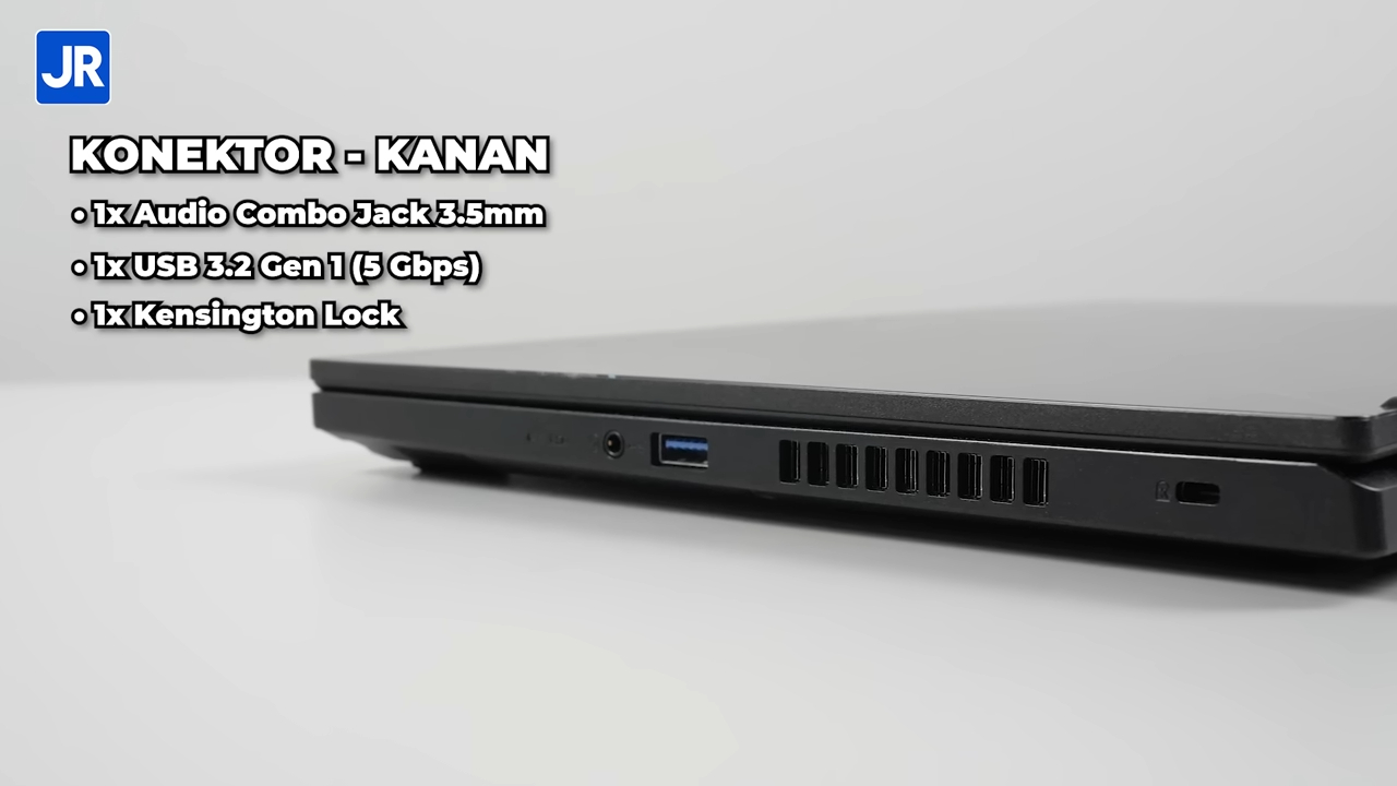 Acer Nitro V 15 Special Edition 13