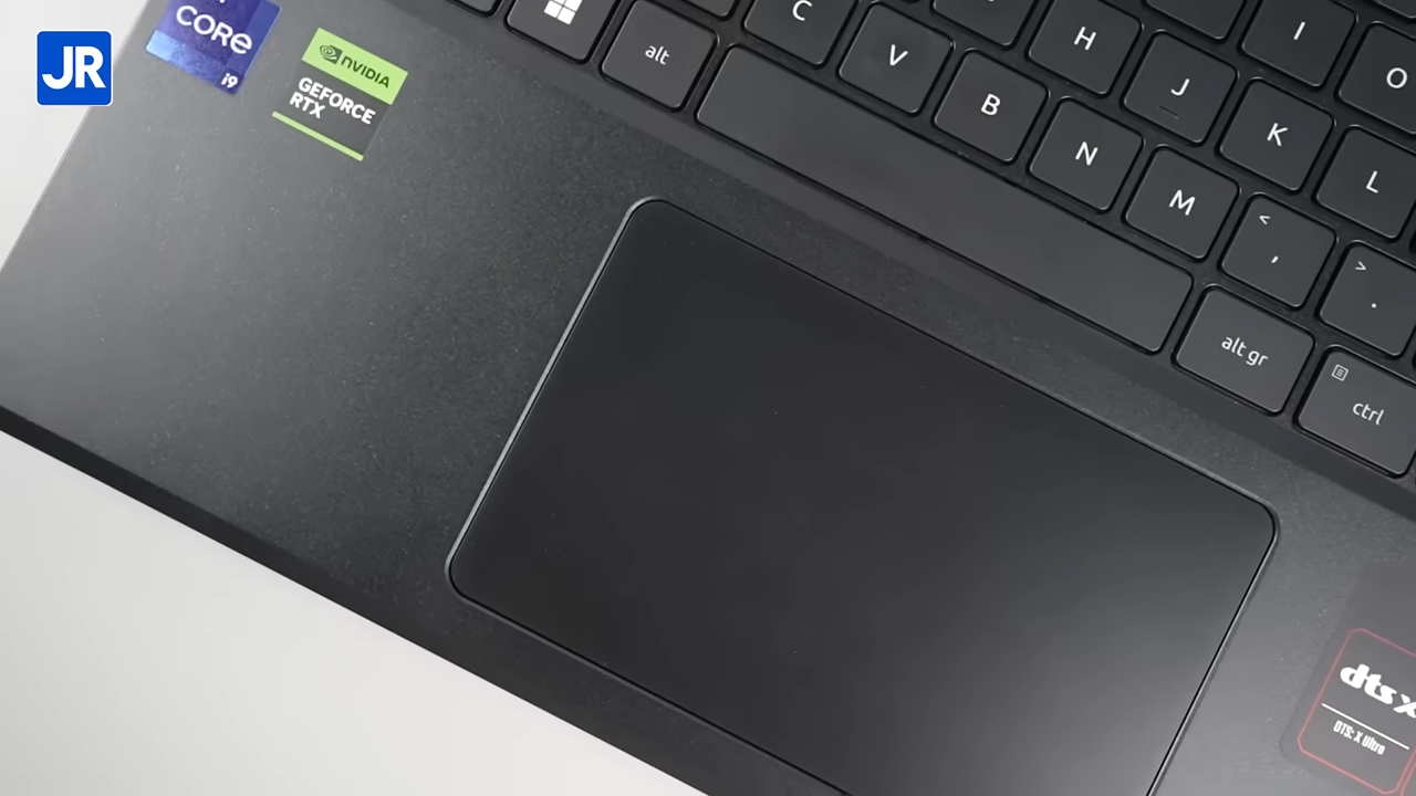Acer Nitro V 15 Special Edition 15