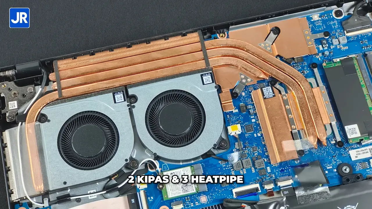 Acer Nitro V 15 Special Edition 16