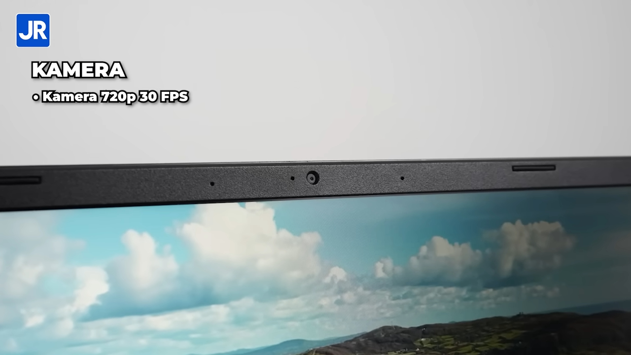 Acer Nitro V 15 Special Edition 9