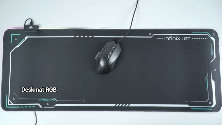 Infinix GTBOOK 2053 1