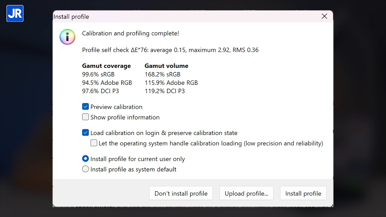 Lenovo Yoga 9i 2 in 1 2039 1