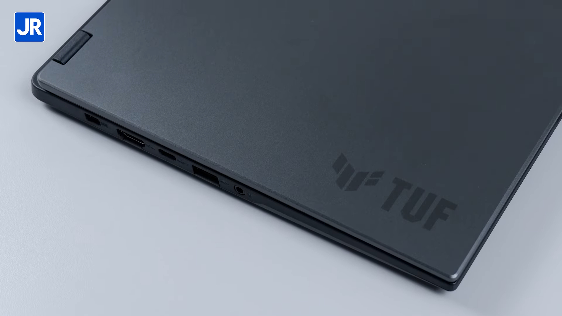 ASUS TUF Gaming A14 2026 FA401WV 1