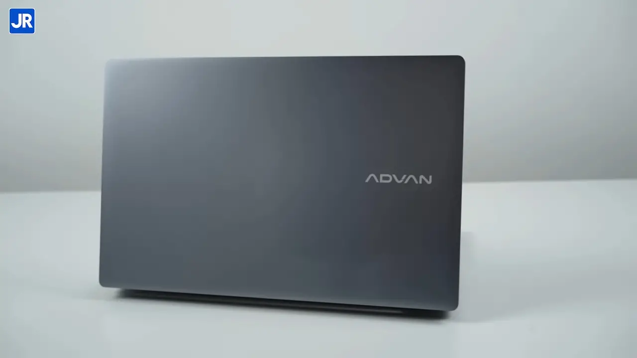 Advan Workpro Lite 9