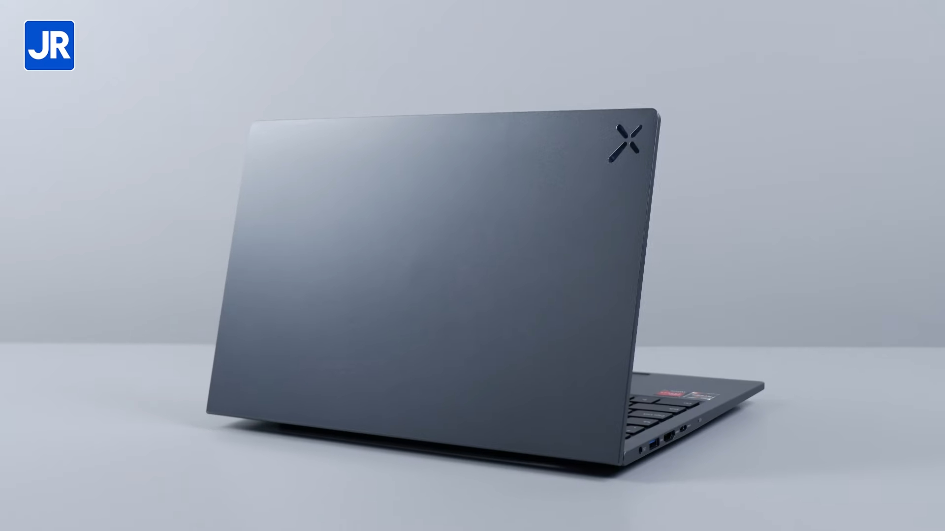 Axioo Hype 5 AMD X3 2