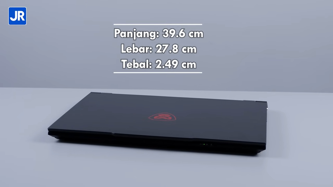 Axioo Pongo Monster X 10