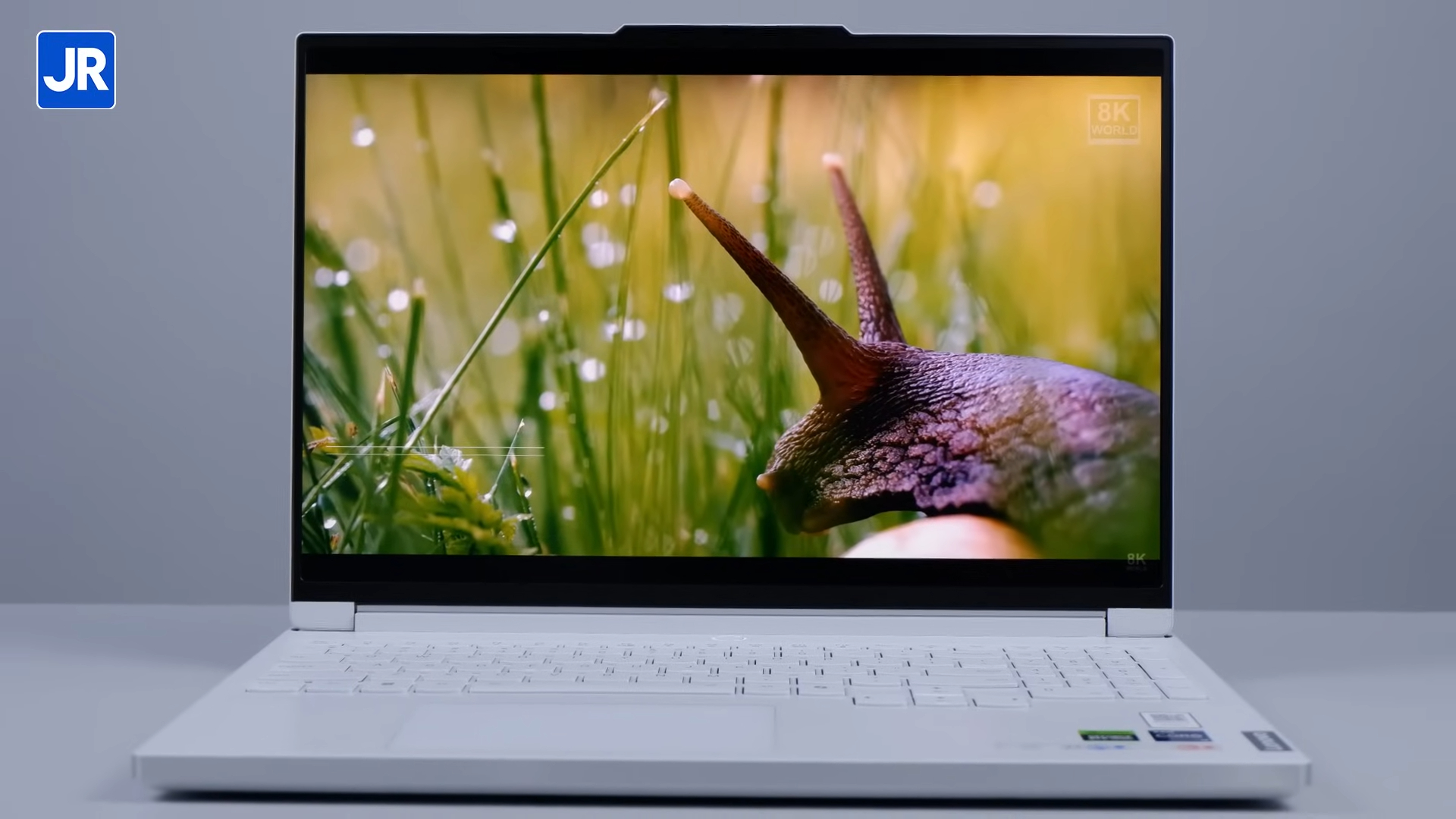Lenovo Legion 7i Gen 9 10