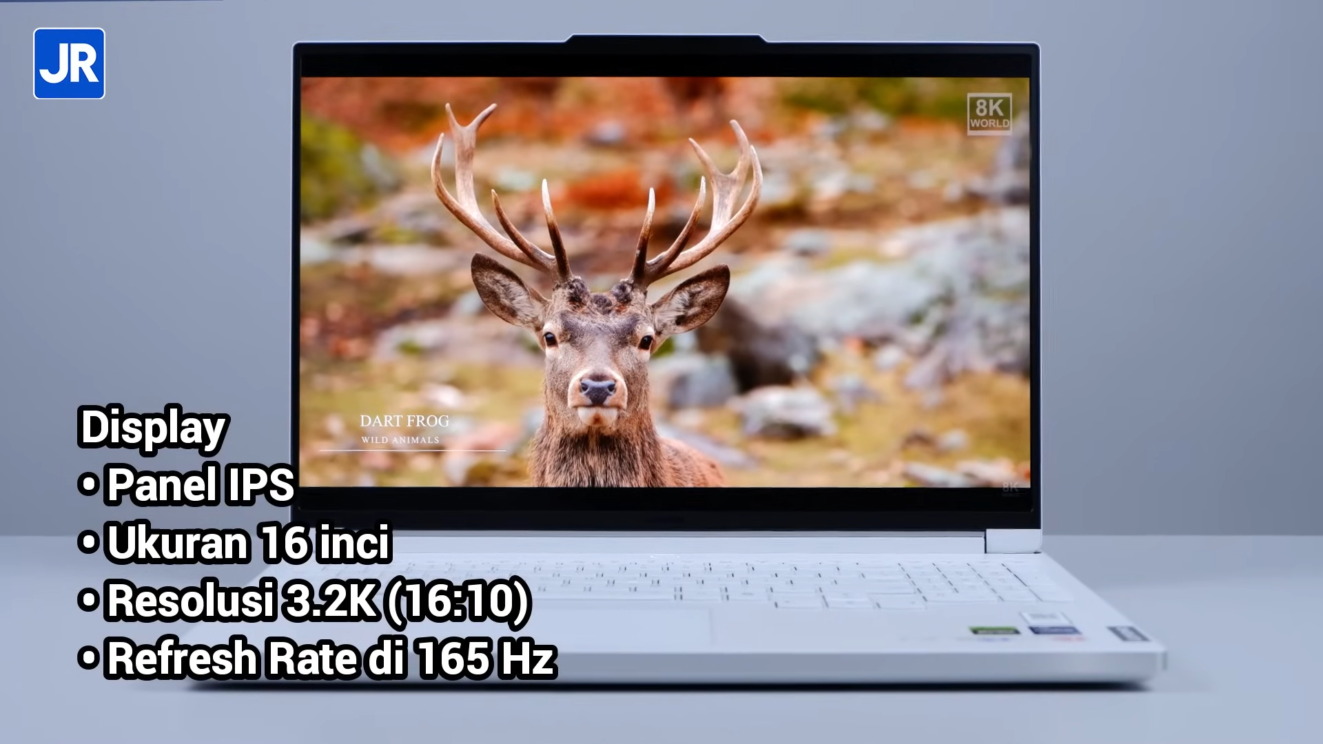 Lenovo Legion 7i Gen 9 14