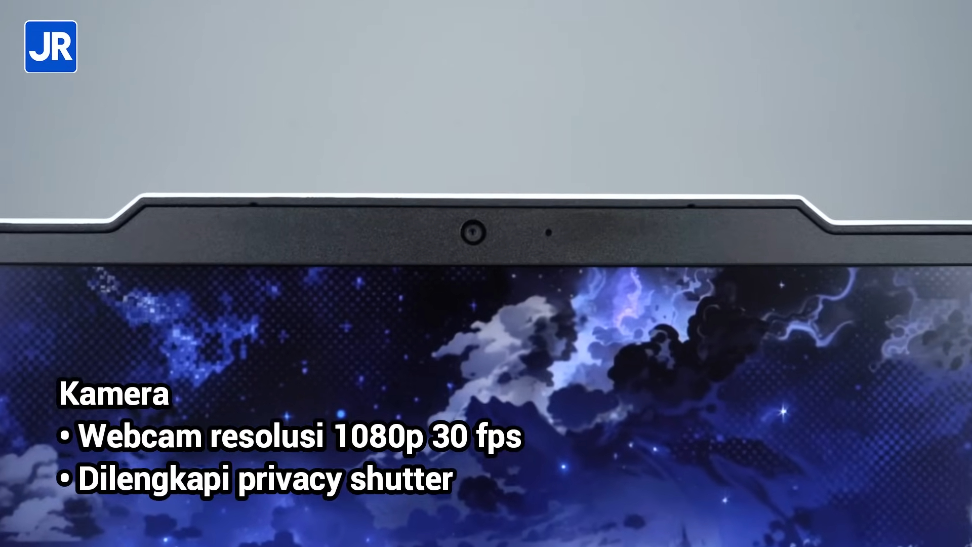 Lenovo Legion 7i Gen 9 18