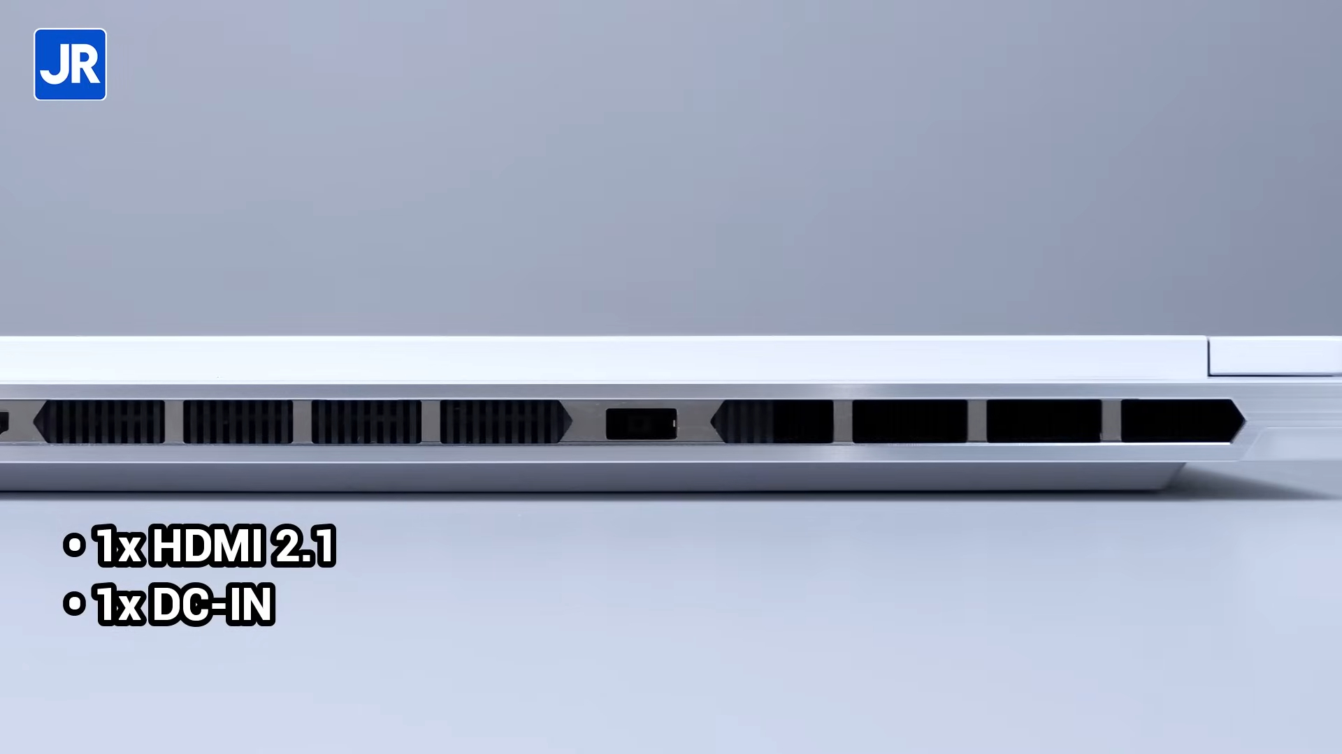 Lenovo Legion 7i Gen 9 22