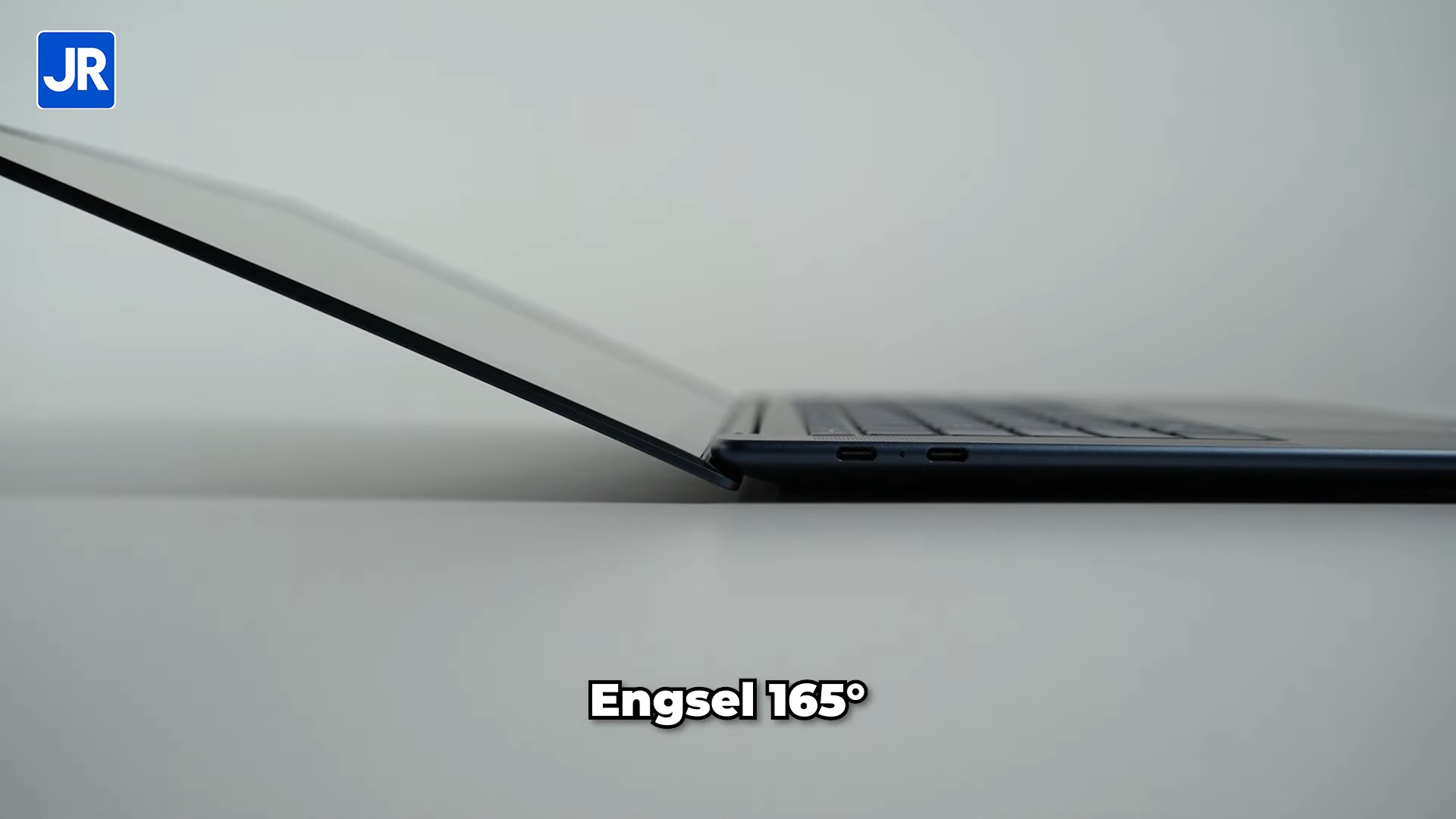 Lenovo YOGA Slim 7x14 1