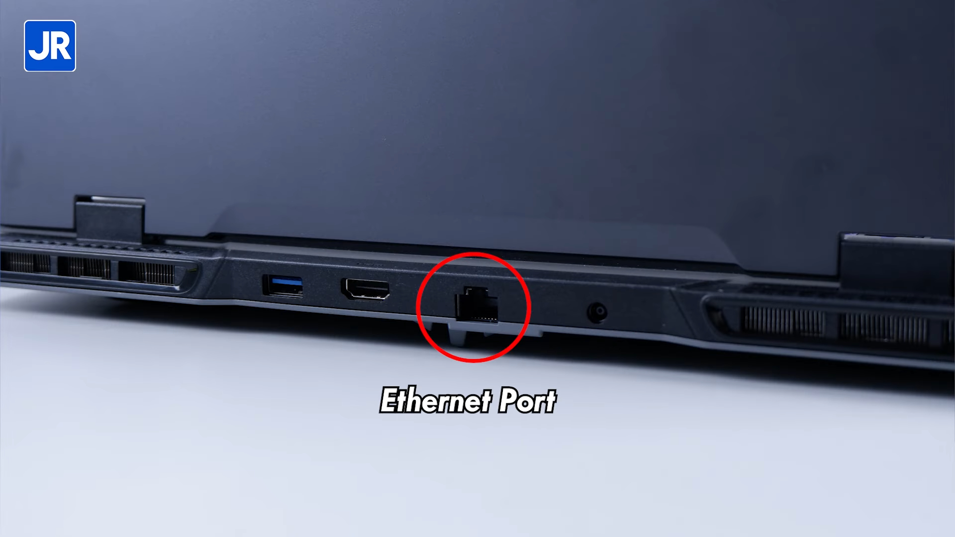 MSI Sword 16 HX 20