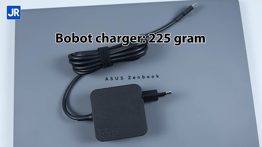 ASUS Zenbook A14 UX3407 2025 12