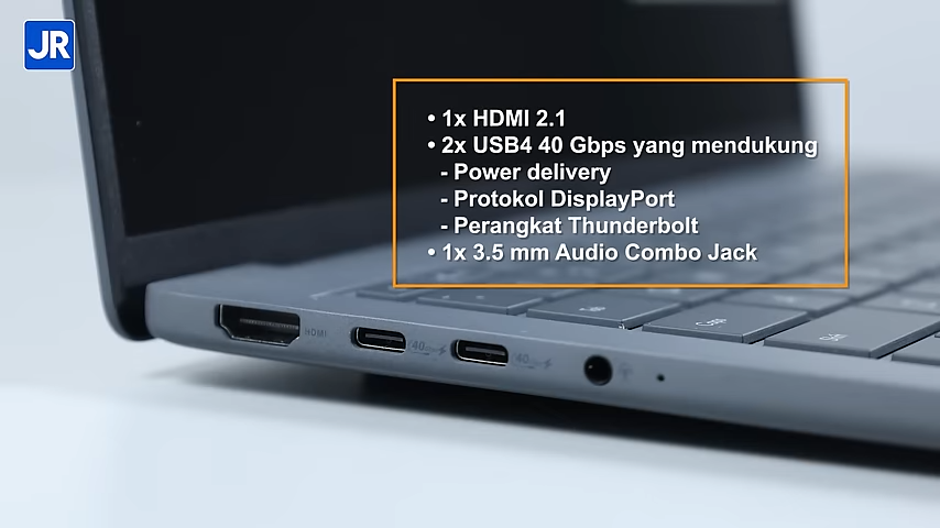 ASUS Zenbook A14 UX3407 2025 16