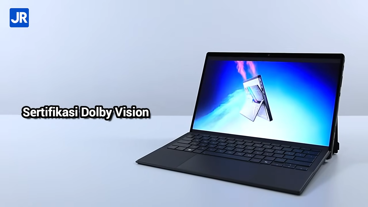 ASUS ROG Flow Z13 18
