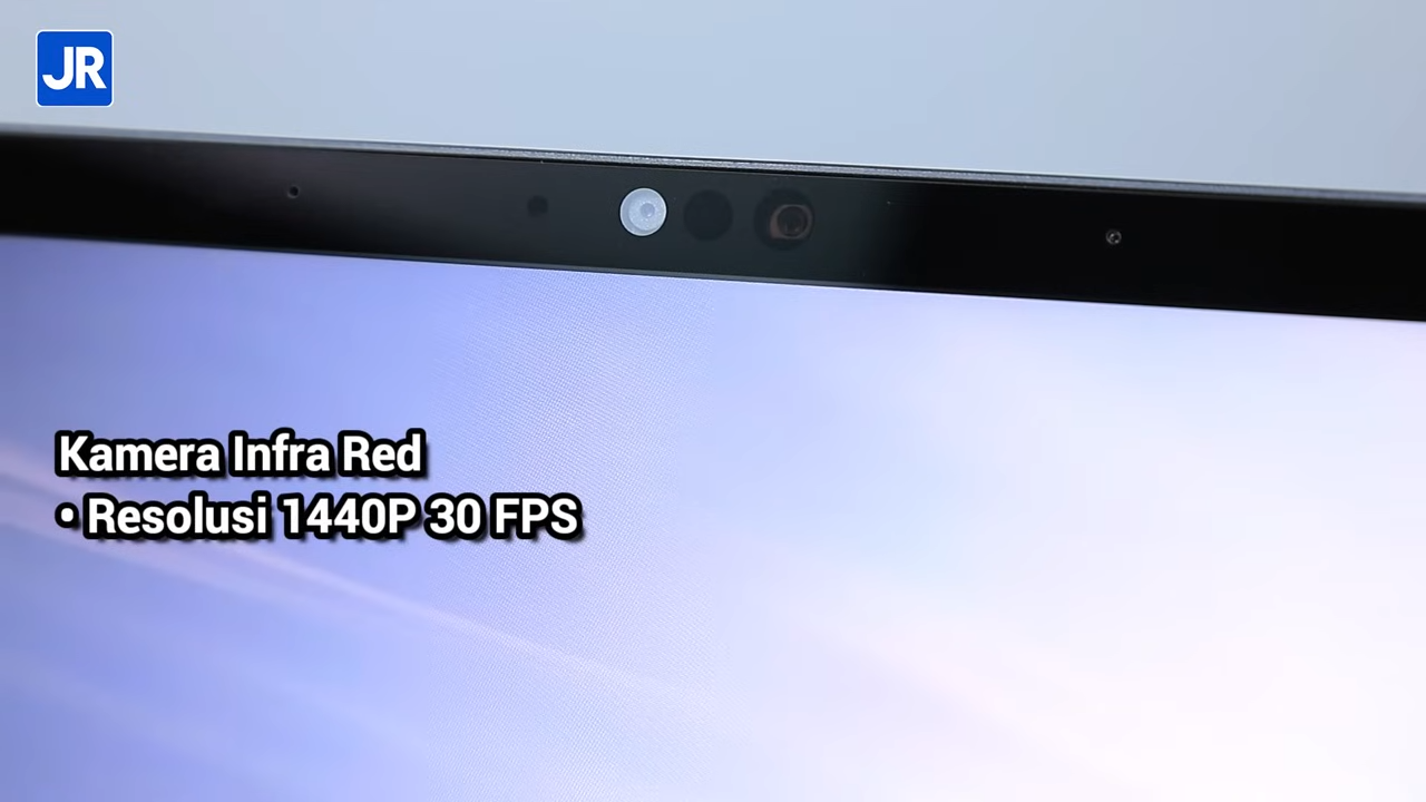 ASUS ROG Flow Z13 21