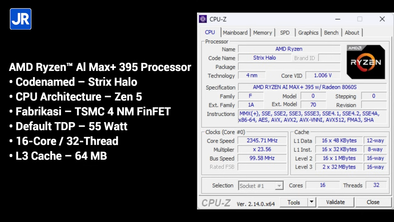 ASUS ROG Flow Z13 5