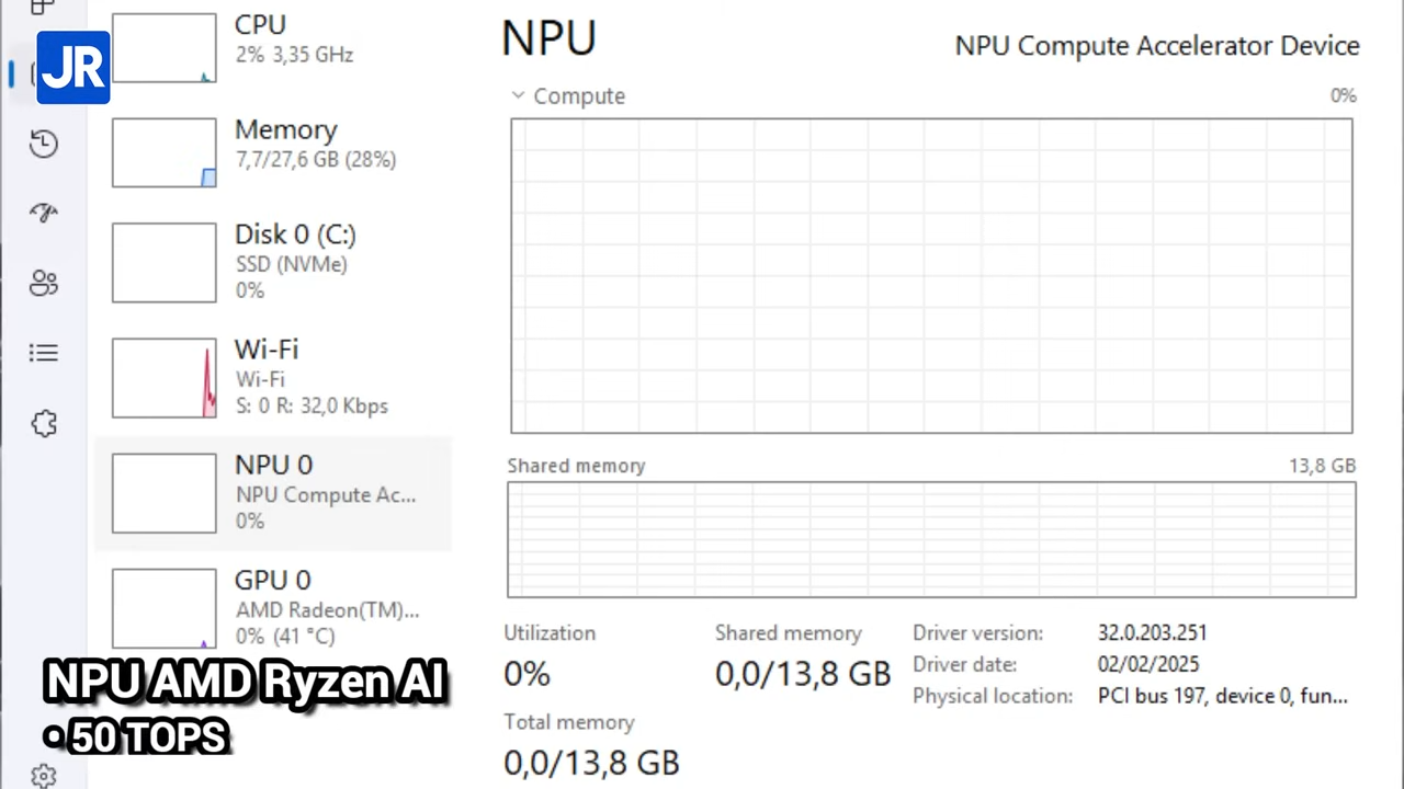 ASUS ROG Flow Z13 7