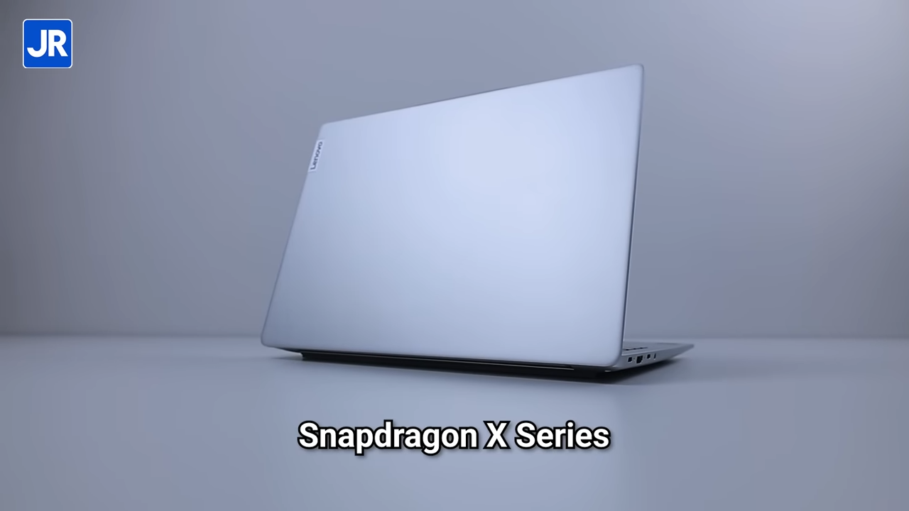 Lenovo IdeaPad Slim 5x 1