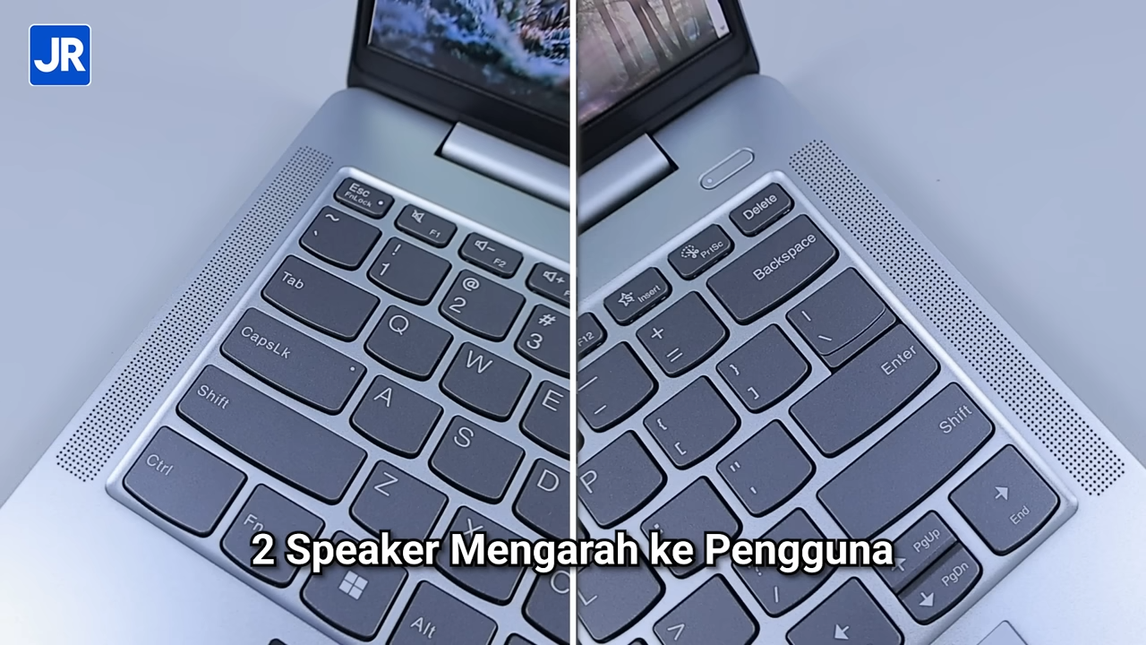 Lenovo IdeaPad Slim 5x 12