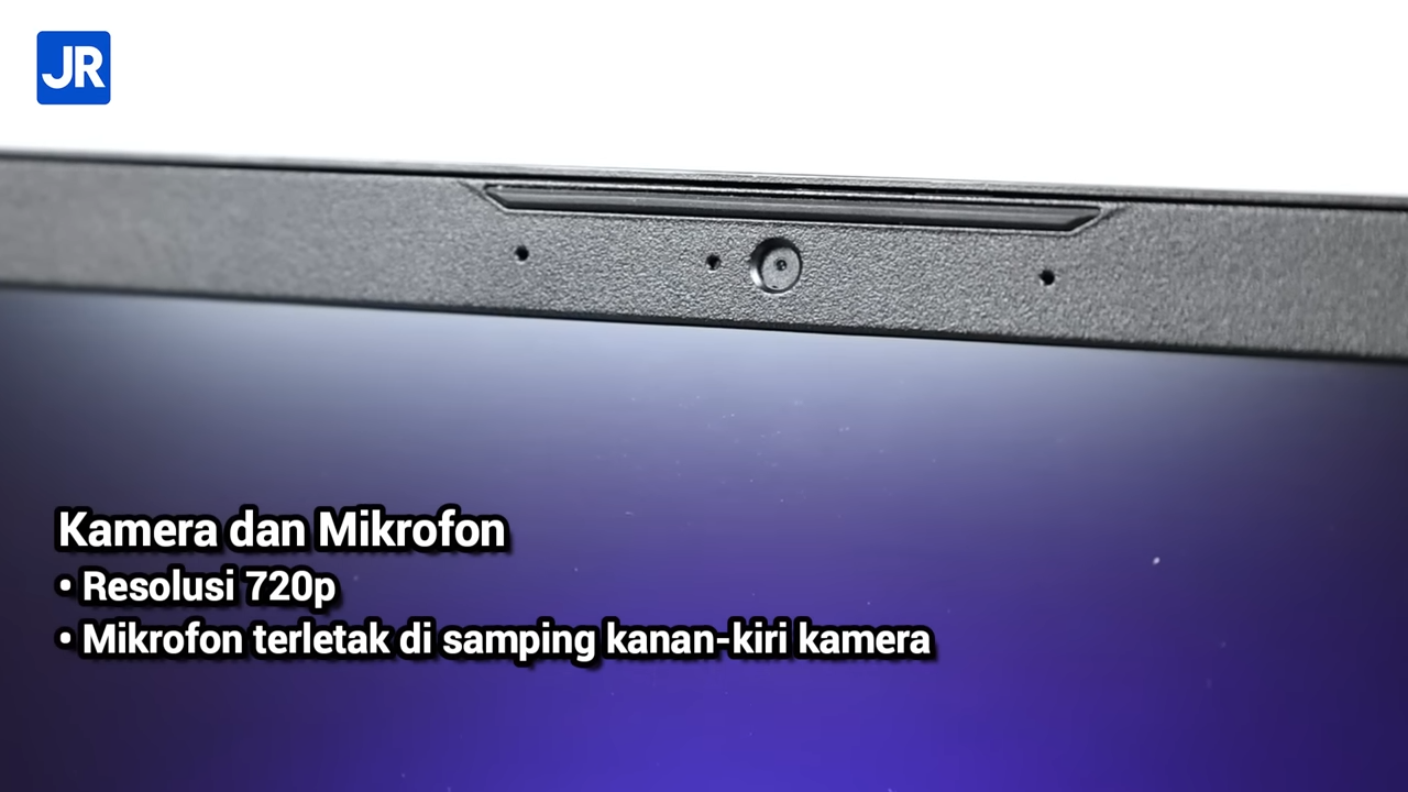 MSI Katana A15 AI B8V 14