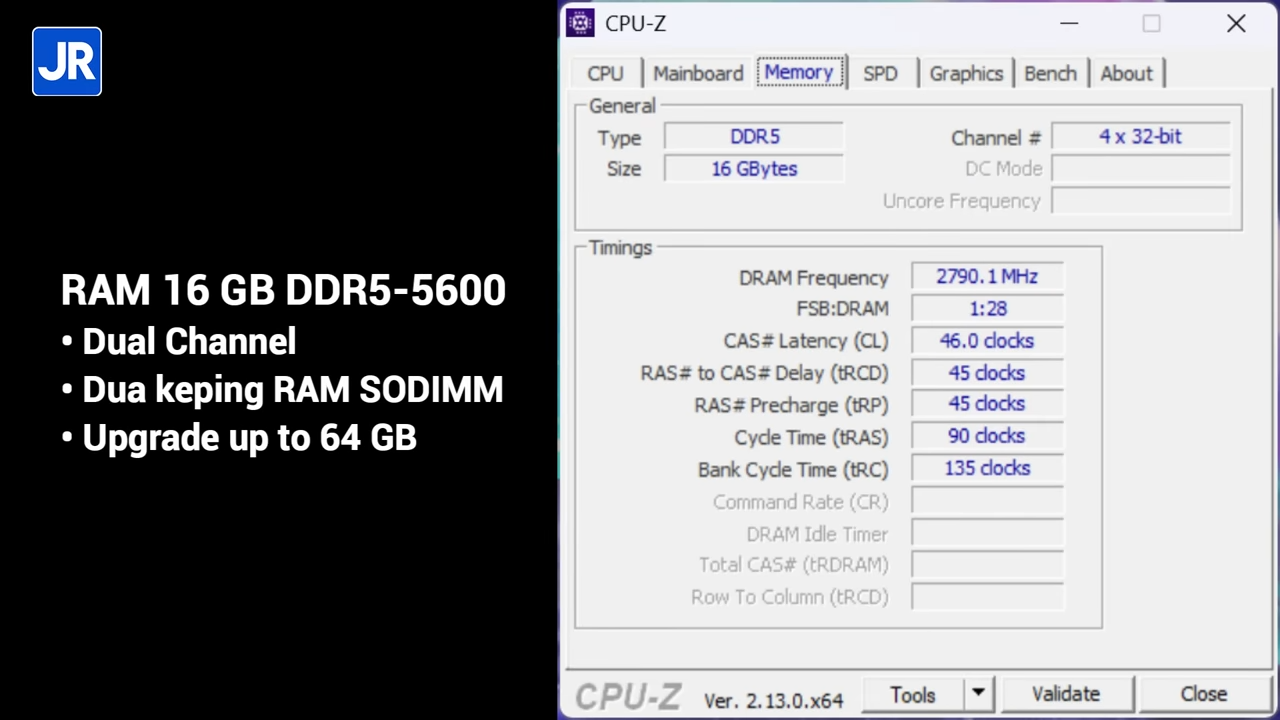 MSI Katana A15 AI B8V 4