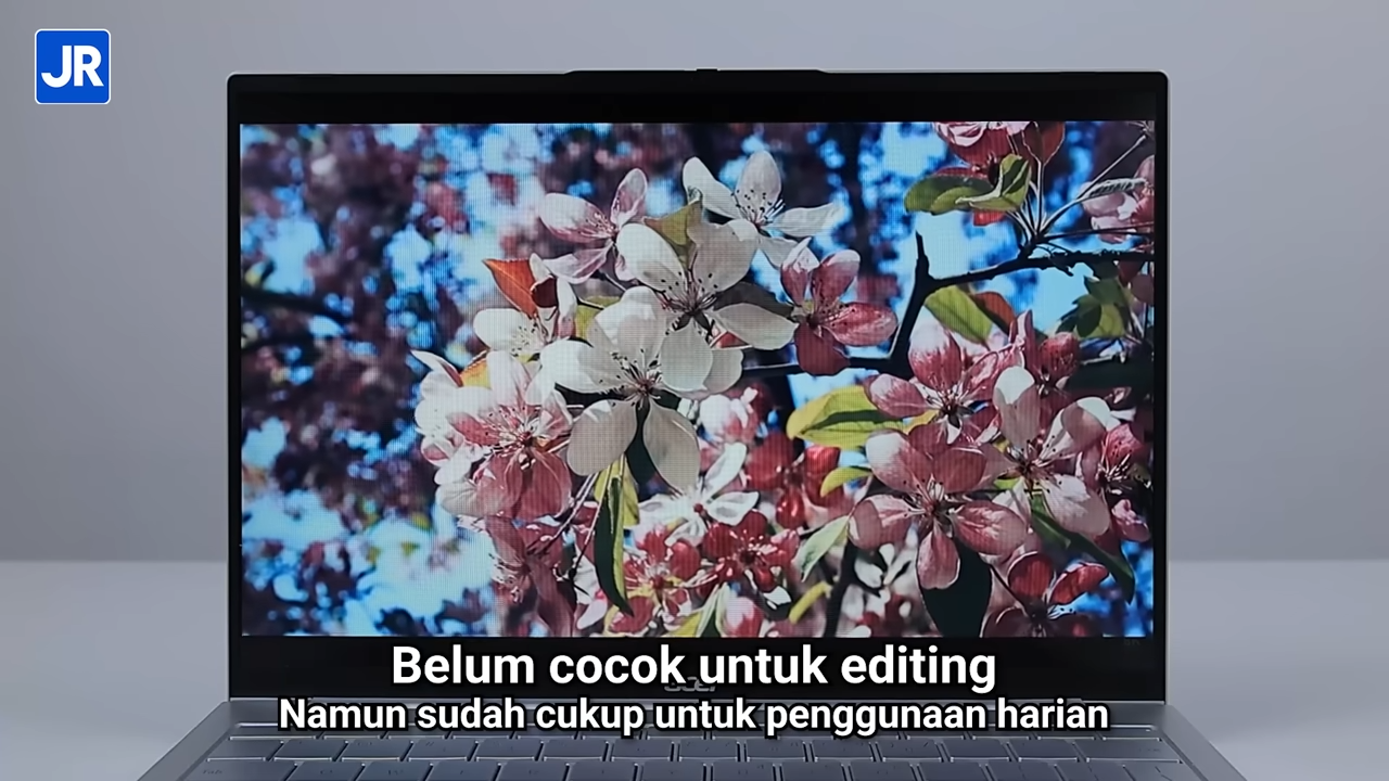 Acer Swift Lite 14 10