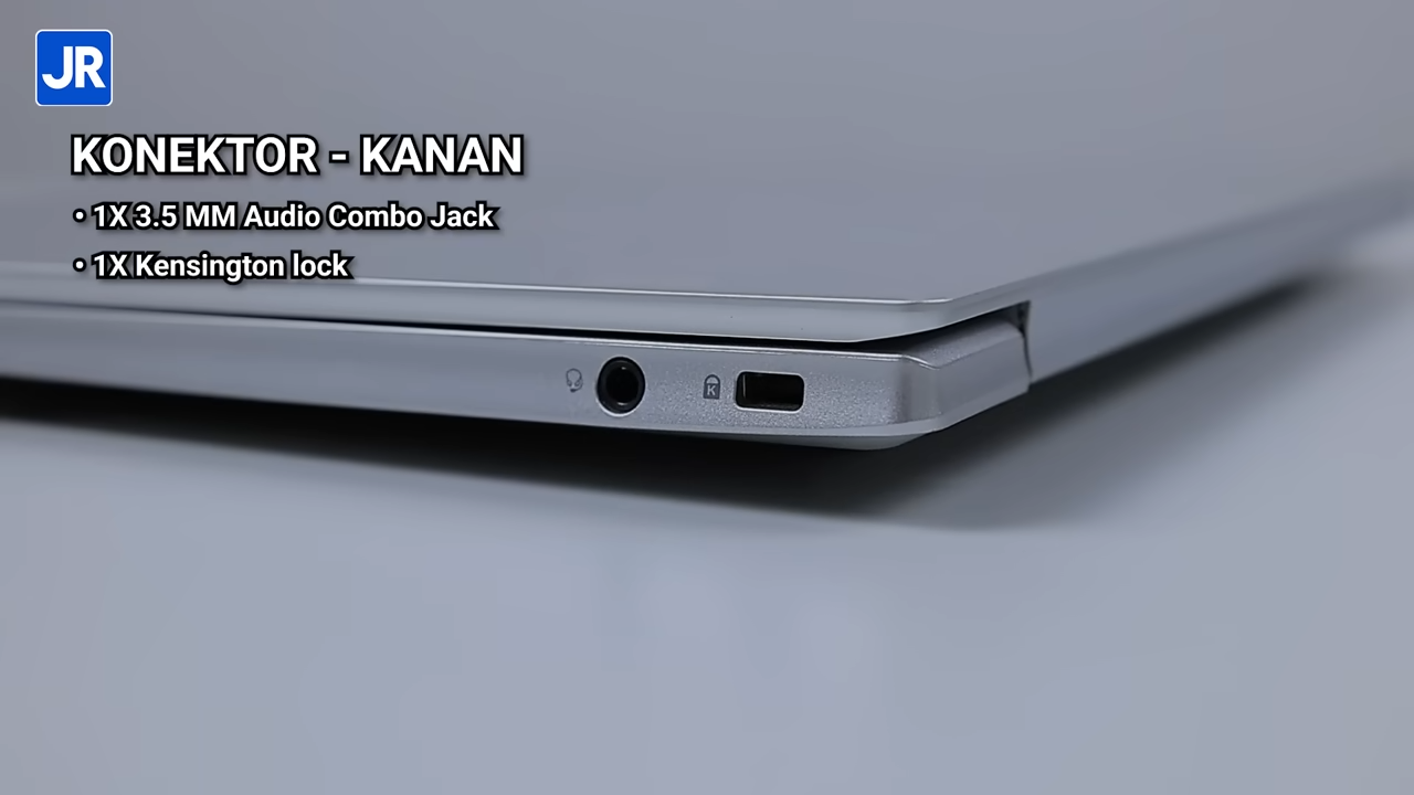 Acer Swift Lite 14 16