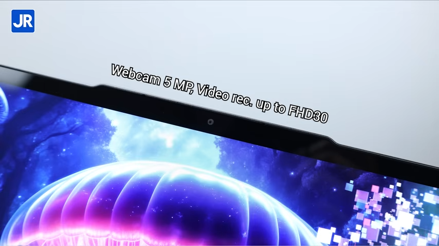 Lenovo Yoga Slim 7i 14 Aura Edition 14