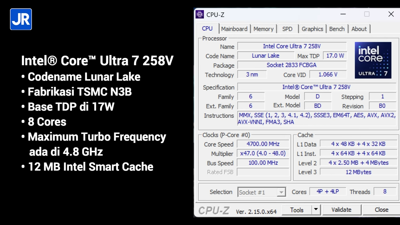 Lenovo Yoga Slim 9i 2027