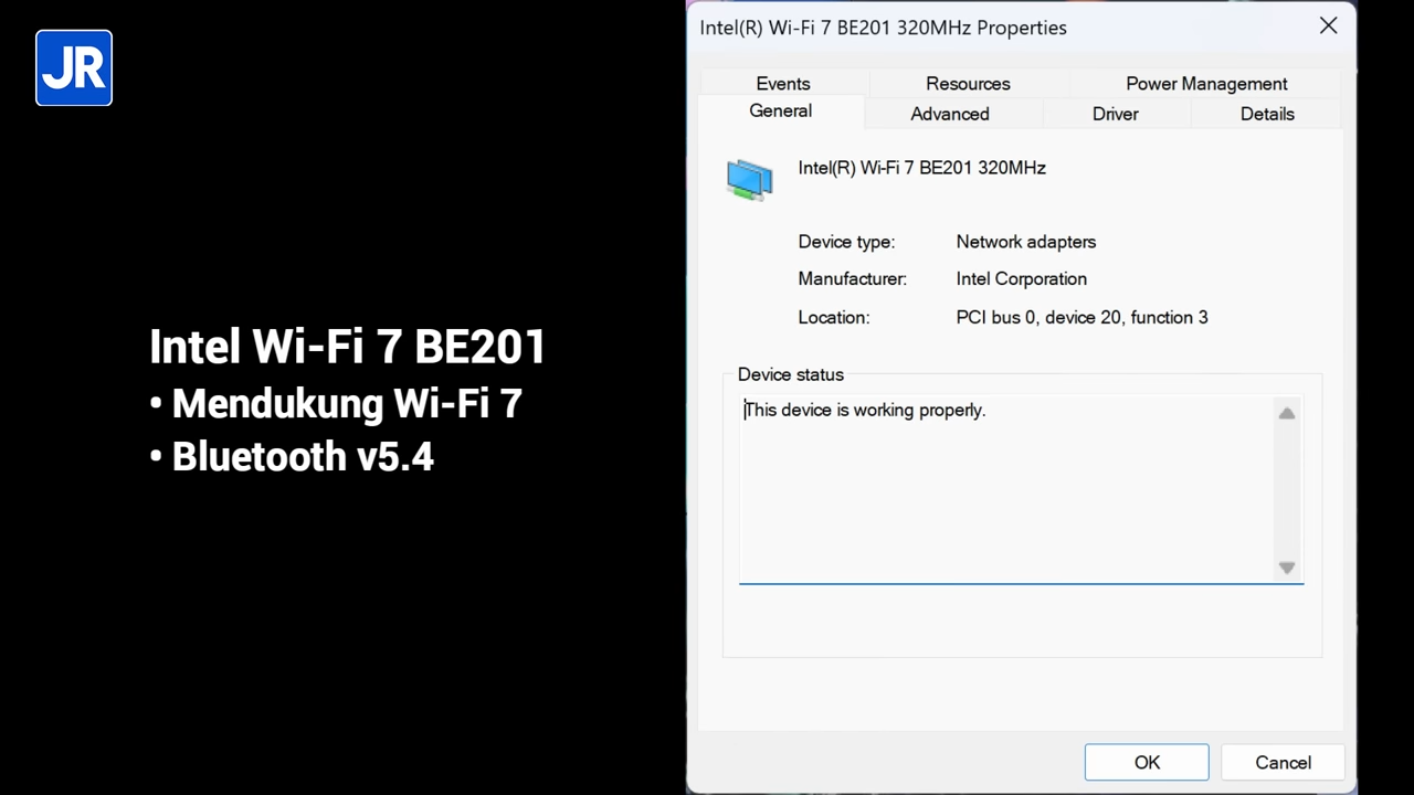 Lenovo Yoga Slim 9i 2032