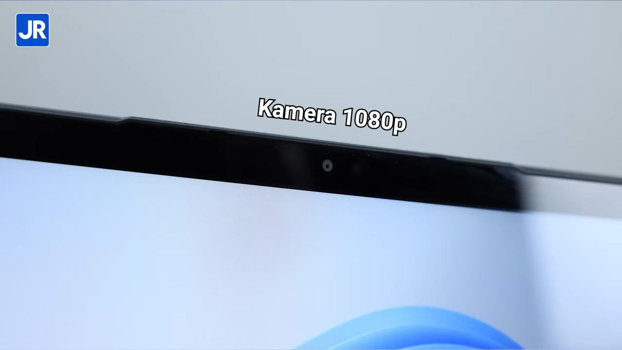 ADVAN 360 Stylus Pro AMD 17