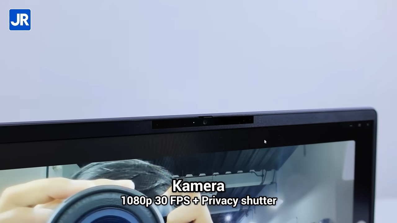 ASUS ExpertBook P3 P3405 13