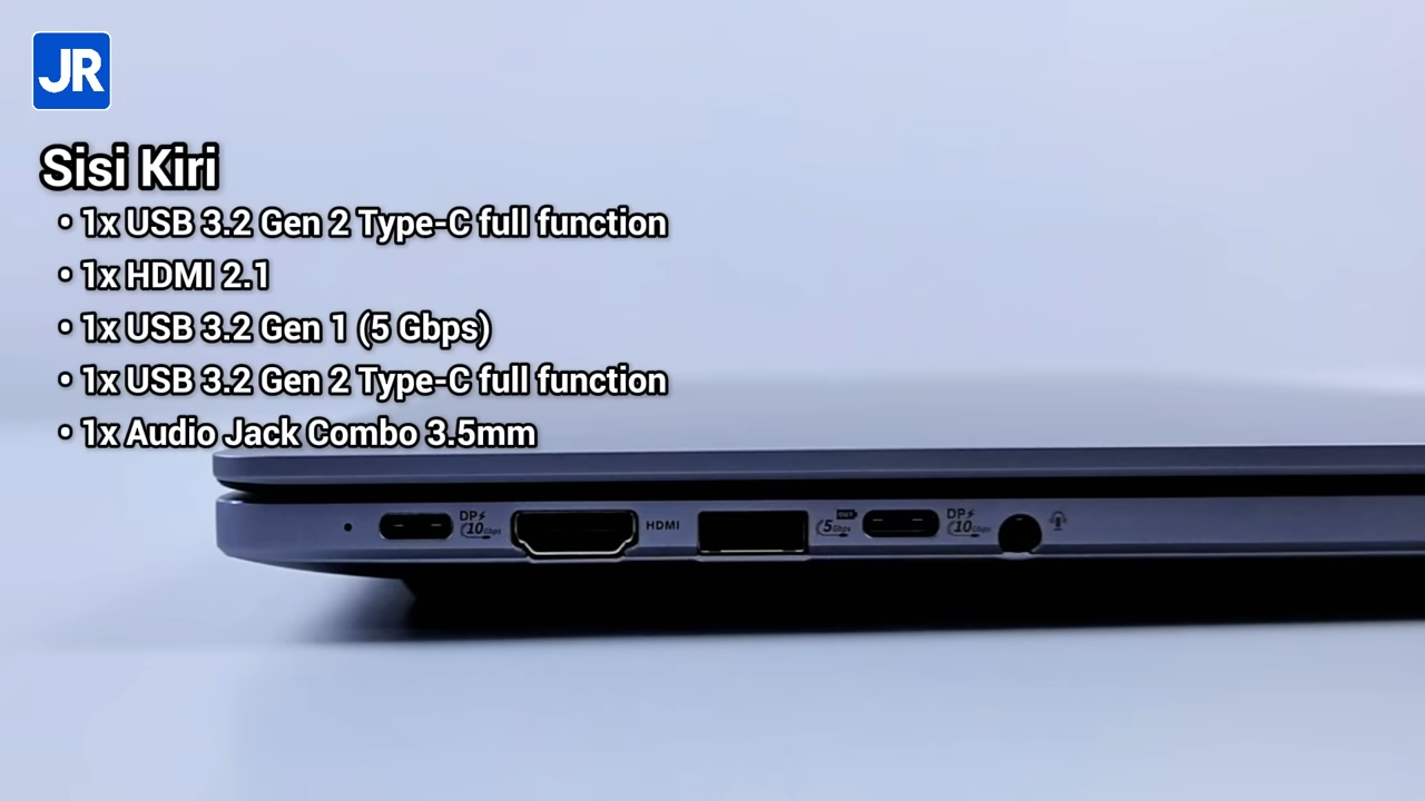 ASUS ExpertBook P3 P3405 15