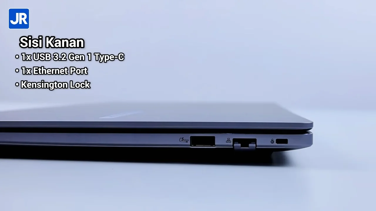 ASUS ExpertBook P3 P3405 16